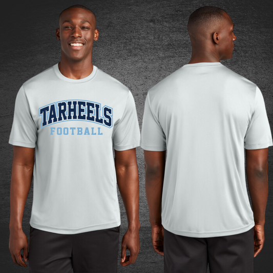 Tarheels TEAM TEE