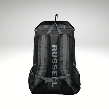 SPARKS Athlete Required: Back Pack