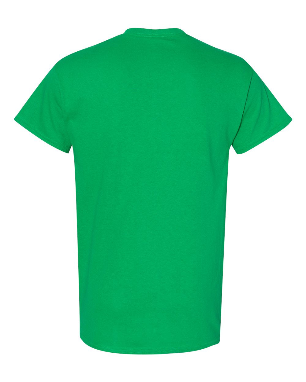 Little Irish Tee JERSEY PRINT