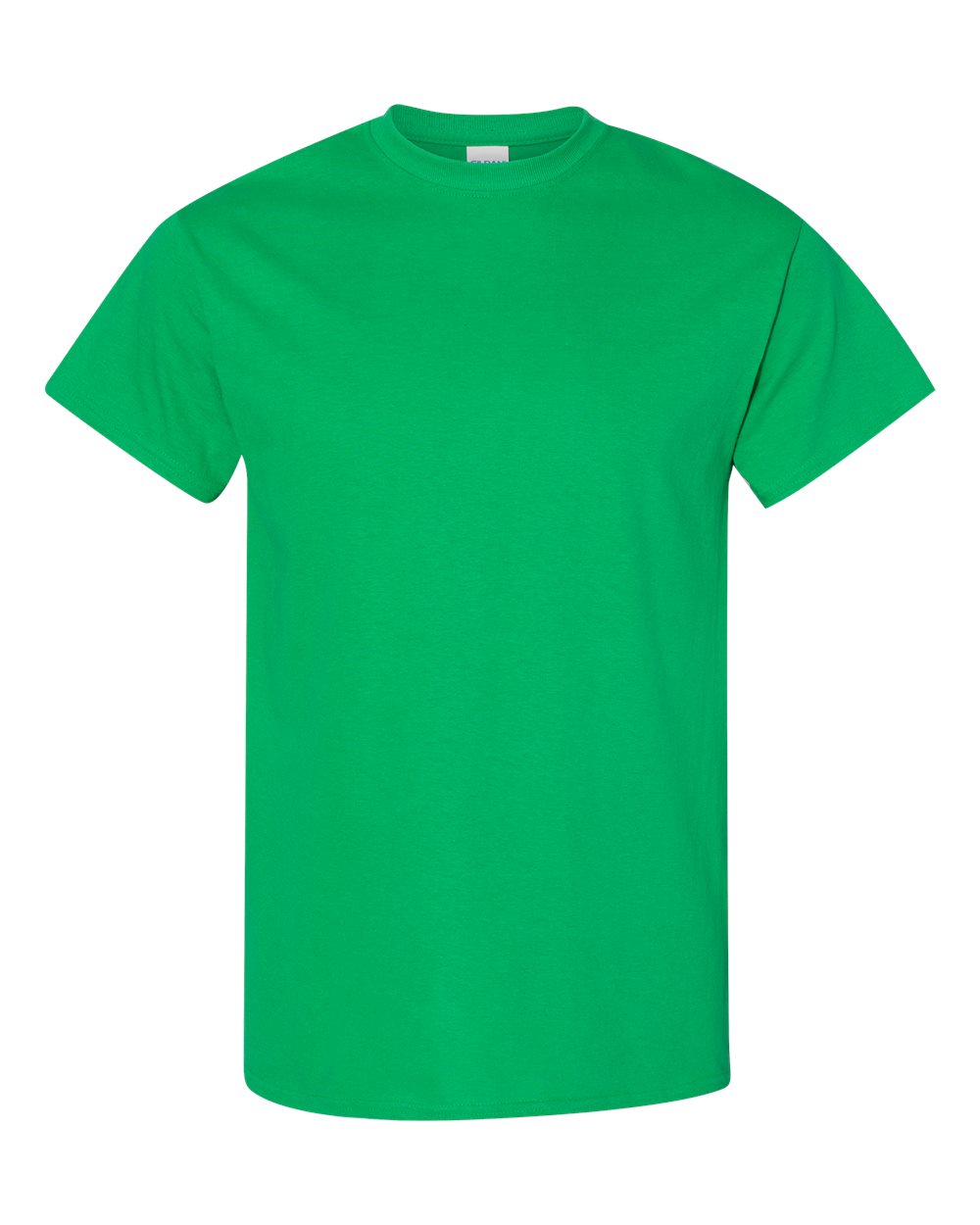 Little Irish Tee JERSEY PRINT