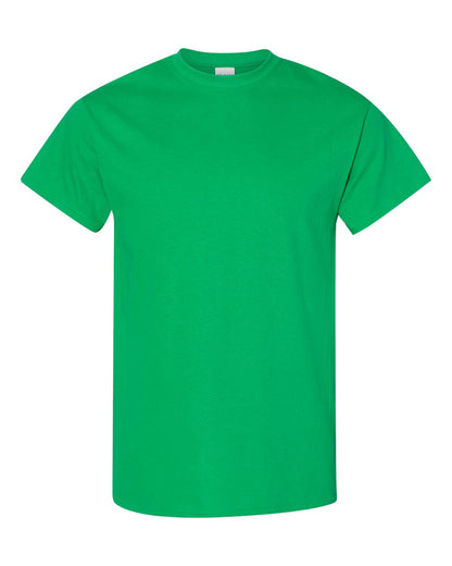 Little Irish Tee JERSEY PRINT