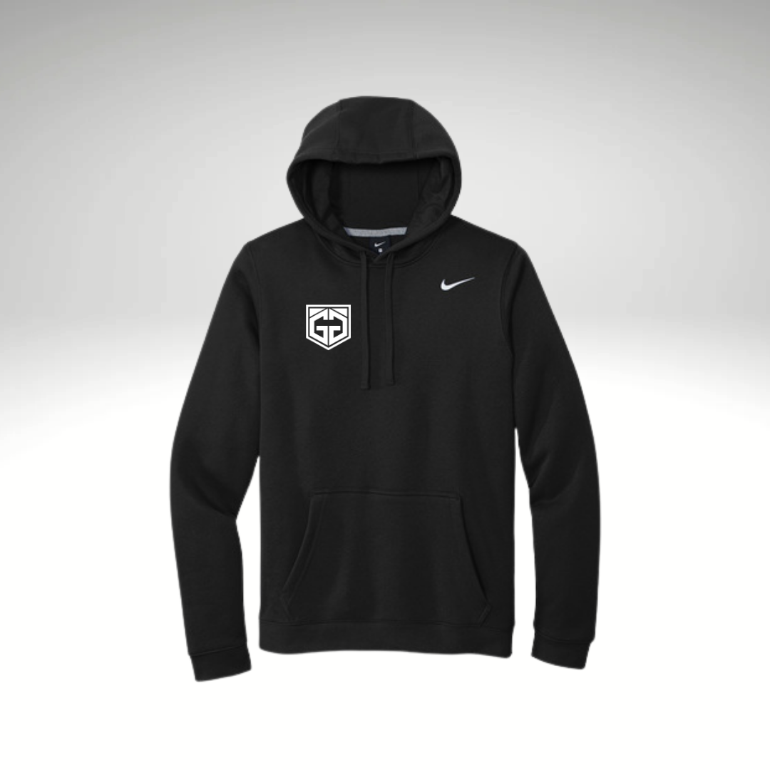 Green Sox Grabovich NIKE Hoodie 2
