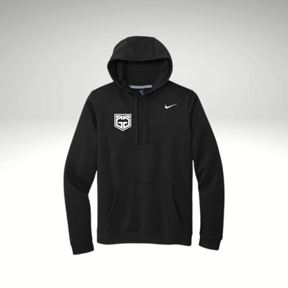 Green Sox Grabovich NIKE Hoodie 2