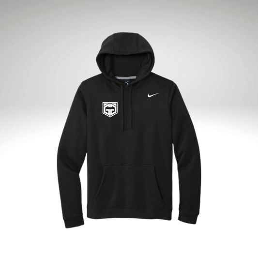 Green Sox Grabovich NIKE Hoodie 2