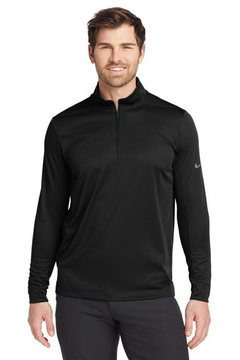 Palmer Wrestling State Season Quarter Zip