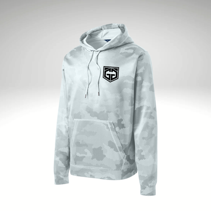 Green Sox Grabovich Camo Hex 2