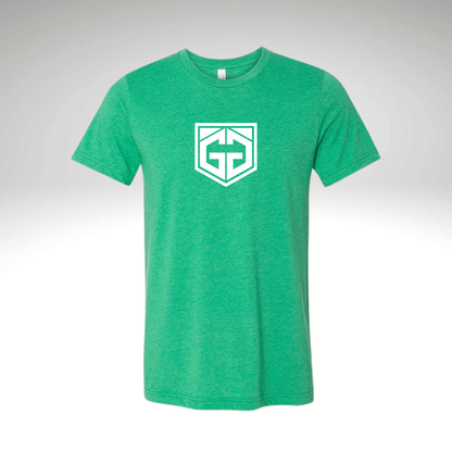 Green Sox Grabovich Premium Tee 1