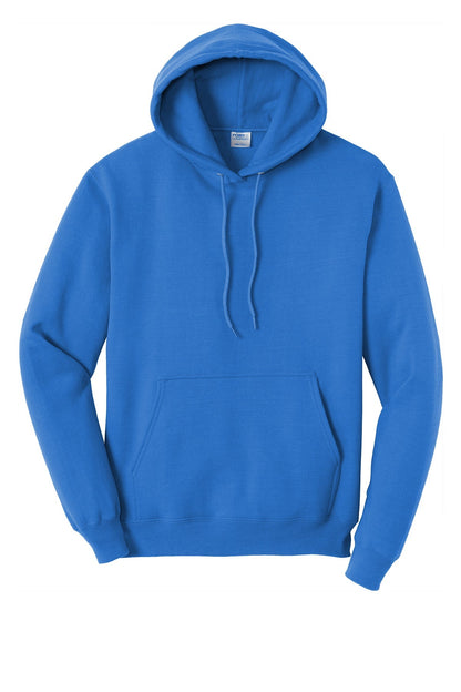 Hilliard ERA Hooded Sweatshirt