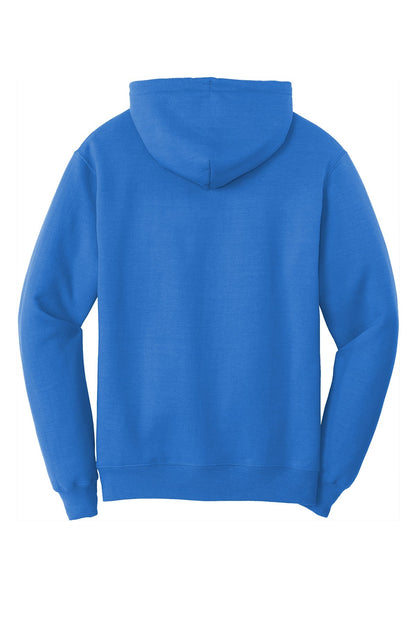 Hilliard ERA Hooded Sweatshirt