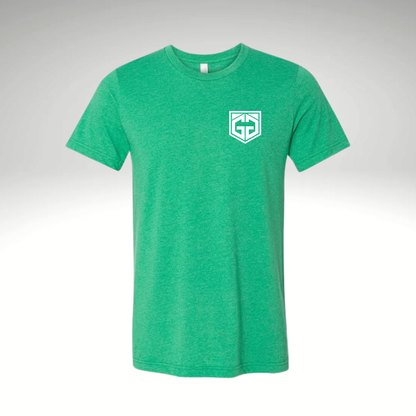 Green Sox Grabovich Premium Tee 2