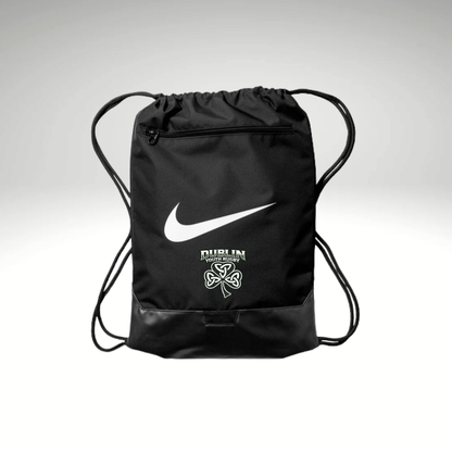 Dublin Rugby Nike Drawstring