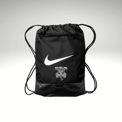 Dublin Rugby Nike Drawstring