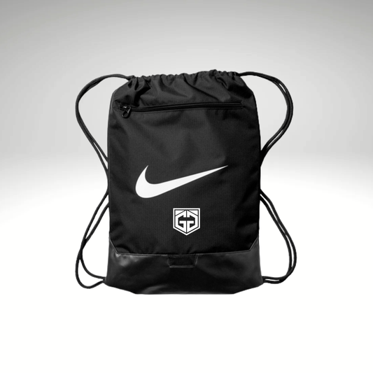 Green Sox Grabovich Nike Drawstring