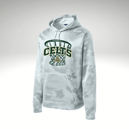 Jerome Basketball Camo Hex Hoodie 3