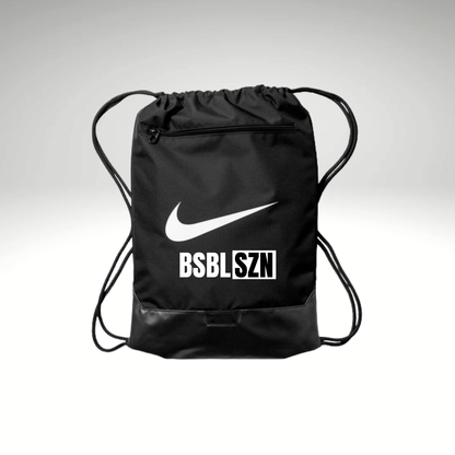 Sports SZN Nike Drawstring