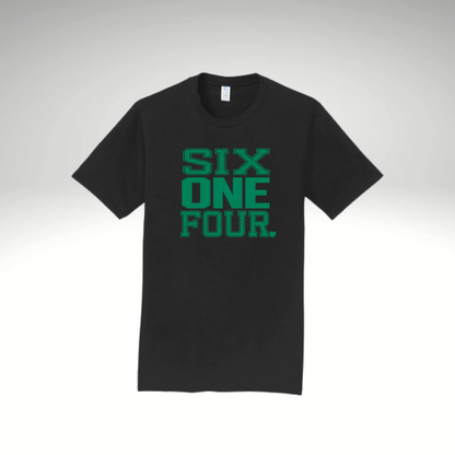 Dublin All Star Tee 3