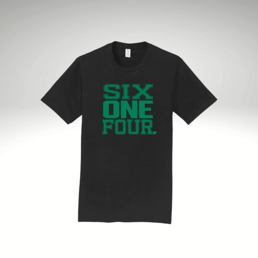 Dublin All Star Tee 3