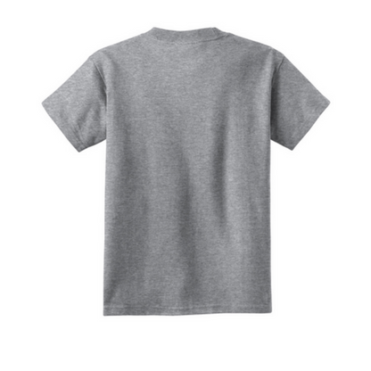 DeSales Cotton Tee