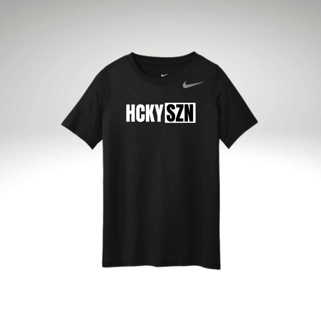 Sports SZN Nike Tee