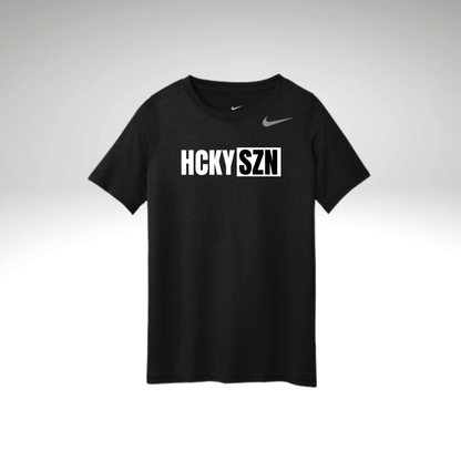 Sports SZN Nike Tee
