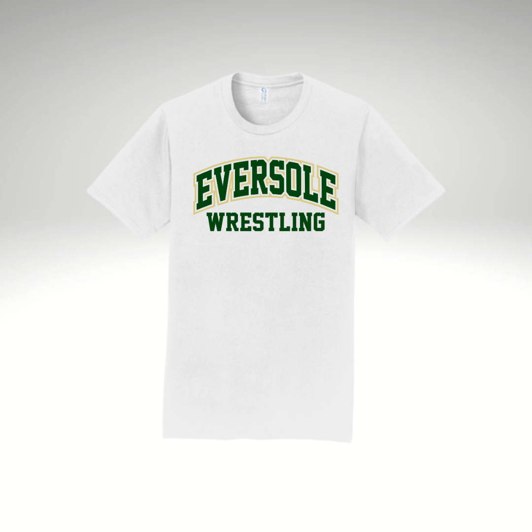 Dublin Eversole Tee 4