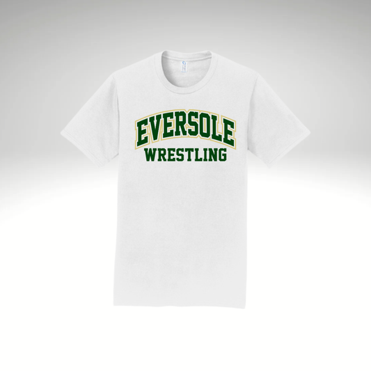 Dublin Eversole Tee 4
