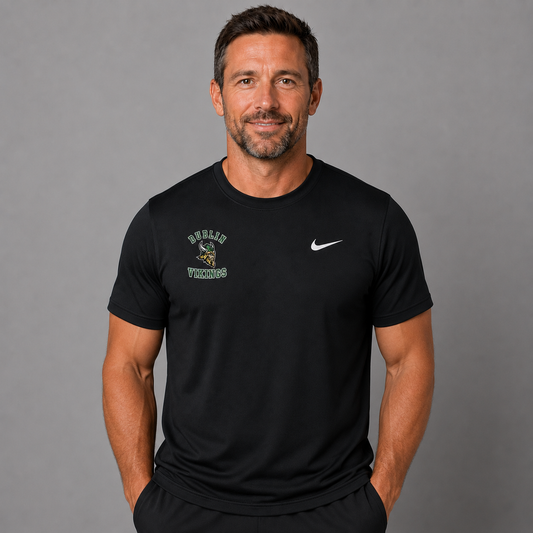 DFL Vikings Nike Tee