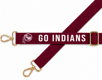 Canal Winchester Spirit Straps