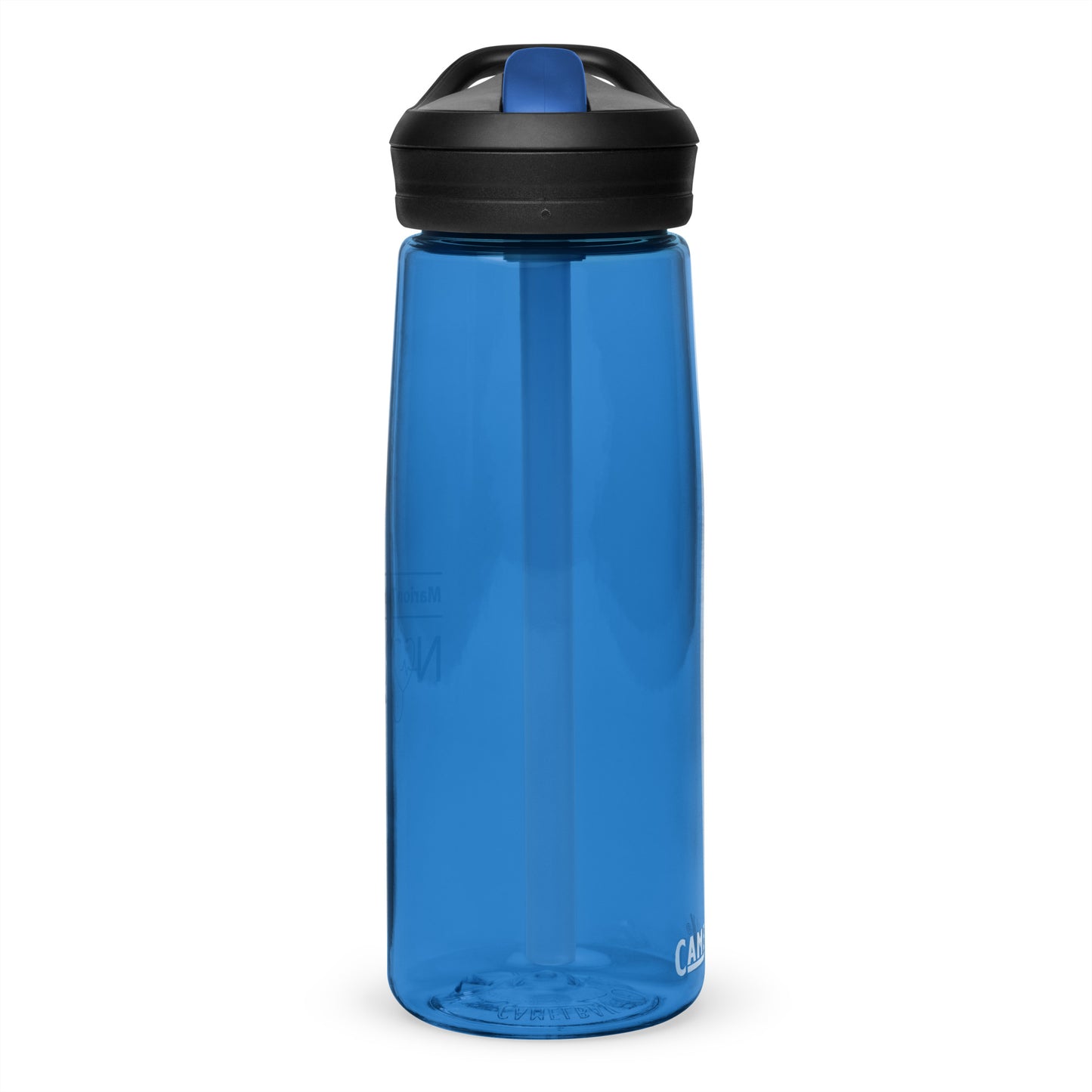 Marion Technical College Water Bottle