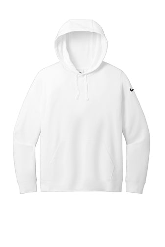 HCA ENERGY Nike Hooded Sweatshirt Ladies