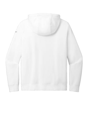 HCA ENERGY Nike Hooded Sweatshirt Ladies